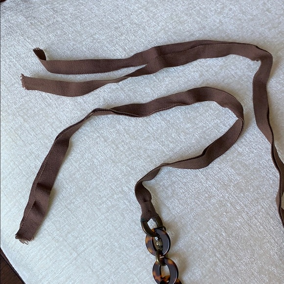 J.CREW Statement Necklace - Picture 8 of 11